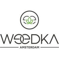 Weedka BV logo, Weedka BV contact details