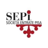 S.E.Pi. s.p.a. logo, S.E.Pi. s.p.a. contact details