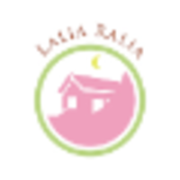 Stichting Lalia Ralia logo, Stichting Lalia Ralia contact details