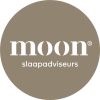 Moon Slaapadviseurs logo, Moon Slaapadviseurs contact details