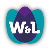 W en L opleidingen logo, W en L opleidingen contact details