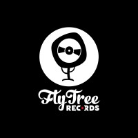 Fly Tree Records logo, Fly Tree Records contact details