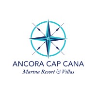 Ancora Cap Cana - Marina Resort and Villas logo, Ancora Cap Cana - Marina Resort and Villas contact details