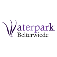 Waterpark Belterwiede logo, Waterpark Belterwiede contact details