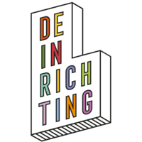 De Inrichting - Art Department logo, De Inrichting - Art Department contact details