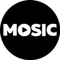 MOSIC videoproducties logo, MOSIC videoproducties contact details