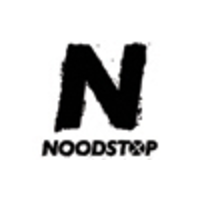 Noodstop Events logo, Noodstop Events contact details