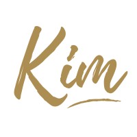 Kim van der Hoeven logo, Kim van der Hoeven contact details