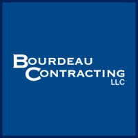 Bourdeau Contracting LLC logo, Bourdeau Contracting LLC contact details