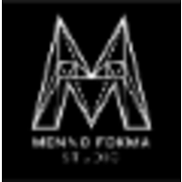 Menno Fokma logo, Menno Fokma contact details