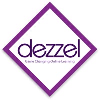 Dezzel logo, Dezzel contact details