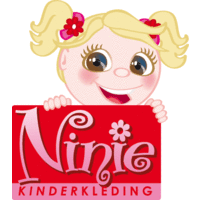 Ninie kinderkleding logo, Ninie kinderkleding contact details