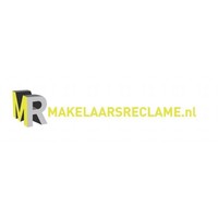 Makelaarsreclame.nl logo, Makelaarsreclame.nl contact details