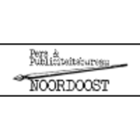 Persbureau Noordoost / Noordoost.nl logo, Persbureau Noordoost / Noordoost.nl contact details