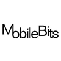 MobileBits GmbH logo, MobileBits GmbH contact details