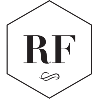 Roel Fermont, Art Direction & Creative Consultancy logo, Roel Fermont, Art Direction & Creative Consultancy contact details