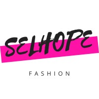 SelHope Fashion logo, SelHope Fashion contact details