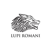 LUPI ROMANI logo, LUPI ROMANI contact details