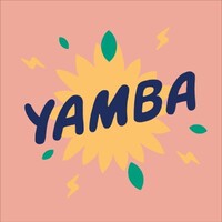 Yamba Health logo, Yamba Health contact details