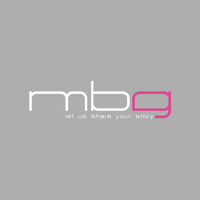 MBG audiovisueel logo, MBG audiovisueel contact details