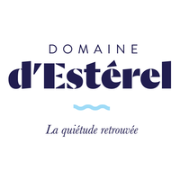 Développement Domaine d'Estérel inc. logo, Développement Domaine d'Estérel inc. contact details