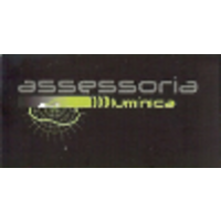 ASSESSORIA LUMINICA logo, ASSESSORIA LUMINICA contact details