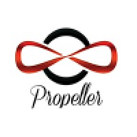 Propeller Internet Marketing logo, Propeller Internet Marketing contact details