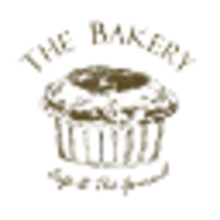 The Bakery (Aravaca) logo, The Bakery (Aravaca) contact details