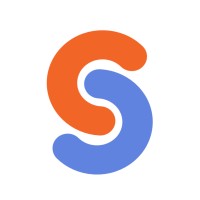 SmartNode logo, SmartNode contact details