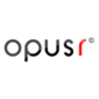 Opus r logo, Opus r contact details