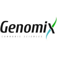 GENOMIX EVOLUTION, S.L. logo, GENOMIX EVOLUTION, S.L. contact details