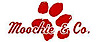 Moochie & Co. logo, Moochie & Co. contact details