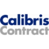 Calibris Contract logo, Calibris Contract contact details