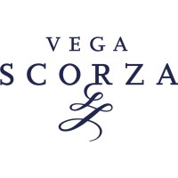 VEGA SCORZA logo, VEGA SCORZA contact details