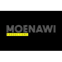 Moenawi logo, Moenawi contact details