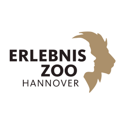 Zoo Hannover GmbH logo, Zoo Hannover GmbH contact details