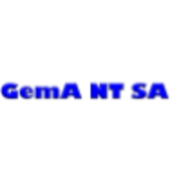 GemA NT SA logo, GemA NT SA contact details