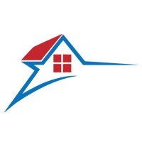 Mobile Home Community Buyers logo, Mobile Home Community Buyers contact details