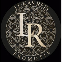 LR-Promotie logo, LR-Promotie contact details