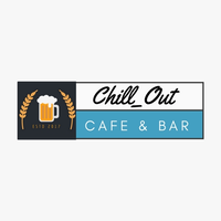 Chill_Out logo, Chill_Out contact details