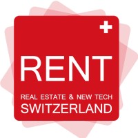 RENT SWITZERLAND logo, RENT SWITZERLAND contact details