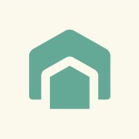 Evahomes.ch logo, Evahomes.ch contact details