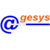 Agesys logo, Agesys contact details