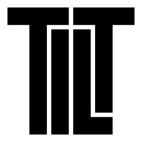 TILT Amsterdam logo, TILT Amsterdam contact details