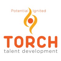 Torch Talent Development logo, Torch Talent Development contact details