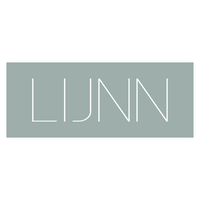 LIJNN logo, LIJNN contact details