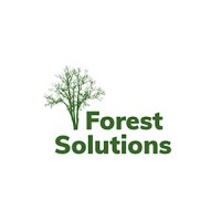 Forest Solutions f_s logo, Forest Solutions f_s contact details