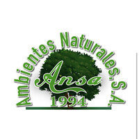 Ambientes Naturales, S.A. logo, Ambientes Naturales, S.A. contact details