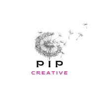 Pip Ltd logo, Pip Ltd contact details