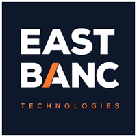 EastBanc Technologies LLC logo, EastBanc Technologies LLC contact details